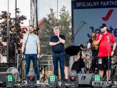 2024.08.03 – 4 PIKNIK STRAŻACKI WE WRONIAWACH cz. 1