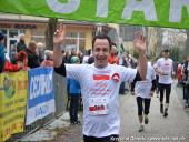 2014.11.11 - II WOLSZTYŃSKI BIEG NIEPODLEGŁOŚCI