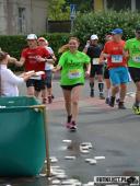 2016.06.12 - GRODZISKI PÓŁMARATON GRODZISKI cz.2