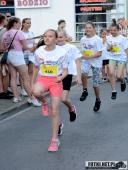 2018.05.26 - WOLSZTYŃSKA DZIESIĄTKA 2018 - część 1 i 2