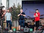 2024.08.03 – 4 PIKNIK STRAŻACKI WE WRONIAWACH cz. 1