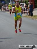 2016.10.02 - "DYCHA DRZYMAŁY" CZ.1