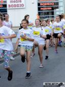 2018.05.26 - WOLSZTYŃSKA DZIESIĄTKA 2018 - część 1 i 2