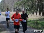 2019.03.24 - CHARYTATYWNY BIEG PO SZANSĘ DLA ADAMA - część 5 i 6