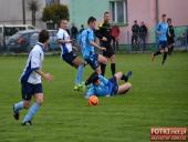 2016.04.23 - ORKAN CHORZEMIN - PIAST PONIEC LUDWINOWO