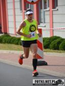 2016.10.02 - "DYCHA DRZYMAŁY" CZ.1