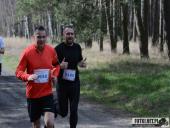 2019.03.24 - CHARYTATYWNY BIEG PO SZANSĘ DLA ADAMA - część 5 i 6