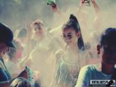 2019.08.31 - ŚWIAT KOLORÓW WOLSZTYN