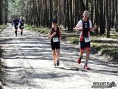 2023.04.21-22 - ULTRA CROSS GWiNT 2023 - część 6 z 9