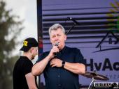 2024.08.03 – 4 PIKNIK STRAŻACKI WE WRONIAWACH cz. 1