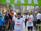 2014.11.11 - II WOLSZTYŃSKI BIEG NIEPODLEGŁOŚCI