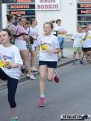 2018.05.26 - WOLSZTYŃSKA DZIESIĄTKA 2018 - część 1 i 2