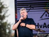 2024.08.03 – 4 PIKNIK STRAŻACKI WE WRONIAWACH cz. 1