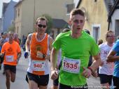 2014.10.05 - DYCHA DRZYMAŁY