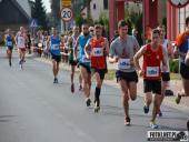 2016.10.02 - "DYCHA DRZYMAŁY" CZ.1