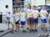 2018.05.26 - WOLSZTYŃSKA DZIESIĄTKA 2018 - część 1 i 2