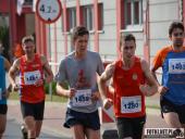 2016.10.02 - "DYCHA DRZYMAŁY" CZ.1