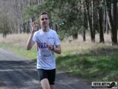 2019.03.24 - CHARYTATYWNY BIEG PO SZANSĘ DLA ADAMA - część 5 i 6