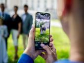 2024.05.26 - SESYJKA KOMUNIJNA LENY