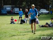 2017.09.17 - IV BIEG W KRAINIE KONWALII - CZĘŚĆ 4