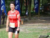 2017.09.17 - IV BIEG W KRAINIE KONWALII - CZĘŚĆ 4