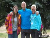 2017.09.17 - IV BIEG W KRAINIE KONWALII - CZĘŚĆ 4