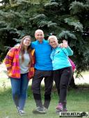 2017.09.17 - IV BIEG W KRAINIE KONWALII - CZĘŚĆ 4