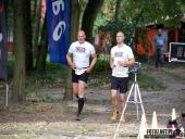 2017.09.17 - IV BIEG W KRAINIE KONWALII - CZĘŚĆ 4