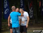 2017.09.17 - IV BIEG W KRAINIE KONWALII - CZĘŚĆ 4