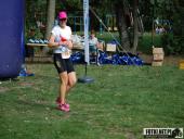 2017.09.17 - IV BIEG W KRAINIE KONWALII - CZĘŚĆ 4