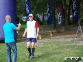 2017.09.17 - IV BIEG W KRAINIE KONWALII - CZĘŚĆ 4