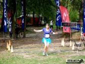 2017.09.17 - IV BIEG W KRAINIE KONWALII - CZĘŚĆ 4