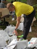 2017.09.17 - IV BIEG W KRAINIE KONWALII - CZĘŚĆ 4