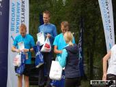 2017.09.17 - IV BIEG W KRAINIE KONWALII - CZĘŚĆ 4