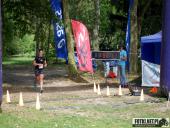 2017.09.17 - IV BIEG W KRAINIE KONWALII - CZĘŚĆ 4