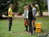 2017.09.17 - IV BIEG W KRAINIE KONWALII - CZĘŚĆ 4