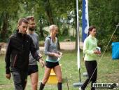 2017.09.17 - IV BIEG W KRAINIE KONWALII - CZĘŚĆ 4