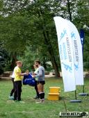 2017.09.17 - IV BIEG W KRAINIE KONWALII - CZĘŚĆ 4