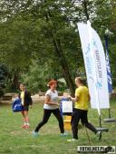 2017.09.17 - IV BIEG W KRAINIE KONWALII - CZĘŚĆ 4