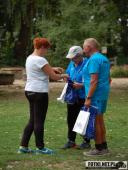 2017.09.17 - IV BIEG W KRAINIE KONWALII - CZĘŚĆ 4