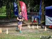 2017.09.17 - IV BIEG W KRAINIE KONWALII - CZĘŚĆ 4