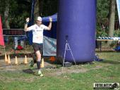 2017.09.17 - IV BIEG W KRAINIE KONWALII - CZĘŚĆ 4