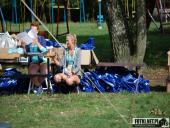 2017.09.17 - IV BIEG W KRAINIE KONWALII - CZĘŚĆ 4