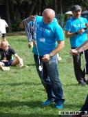 2017.09.17 - IV BIEG W KRAINIE KONWALII - CZĘŚĆ 4