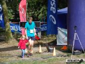 2017.09.17 - IV BIEG W KRAINIE KONWALII - CZĘŚĆ 4