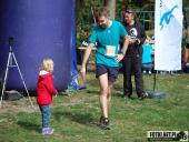 2017.09.17 - IV BIEG W KRAINIE KONWALII - CZĘŚĆ 4