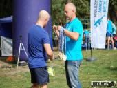 2017.09.17 - IV BIEG W KRAINIE KONWALII - CZĘŚĆ 4