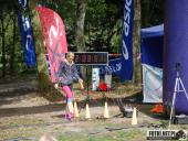 2017.09.17 - IV BIEG W KRAINIE KONWALII - CZĘŚĆ 4