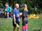 2017.09.17 - IV BIEG W KRAINIE KONWALII - CZĘŚĆ 4