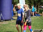 2017.09.17 - IV BIEG W KRAINIE KONWALII - CZĘŚĆ 4